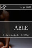 Able (Sam Jakobs)
