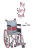 My Silent Child