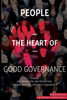 People - The Heart Of Good Governance: A People-Centred Approach To Corporate Governance