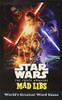 Star Wars: The Force Awakens Mad Libs