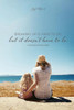 Breaking Up Is Hard To Do; But It Doesn'T Have To Be: A Divorce Survival Guide