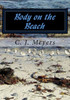 Body On The Beach