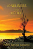 Loneliness And Belief