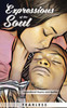Expressions Of The Soul