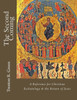The Second Coming: A Reference For Christian Eschatology & The Return Of Jesus