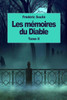 Les Mémoires Du Diable: Tome Ii (French Edition)