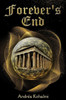 Forever'S End (The Eternity Series)
