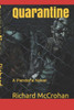 Quarantine: A Pandora Novel (The Pandora Virus Series)