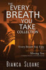 The Every Breath You Take Collection: Every Breath You Take And Missing You