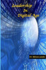 Leadership In Digital Age