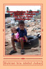 Humanitarian Response To Natural Disaster: The 2010 Haiti Earthquake