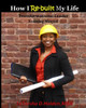 How I Re-Built My Life: Transformational Leader