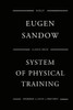 Sandow'S System Of Physical Training