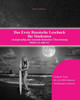 Das Erste Russische Lesebuch Für Studenten: Zweisprachig Mit Russisch-Deutscher Übersetzung Stufen A1 Und A2 (Gestufte Russische Lesebücher) (German Edition)