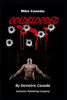Mike Canada: Coldblooded