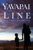 Yavapai County Line: West Of The Divide Book 1