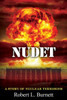 Nudet: A Story Of Nuclear Terrorism