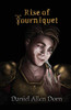 Rise of Tourniquet