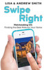 Swipe Right: Attracting The Perfect Buyer For Your Home