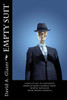 Empty Suit: Views Of Life In Corporate America From A Middle-Aged, Middle Manager From Middle America