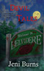 Devil Tales: Twisted Fate Saga