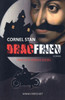 Dracfried: Dracula Versus Diesel. Schwarz-Weiss-Ausgabe: Roman (German Edition)