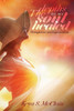 The Depths Of My Soul Healed Through Love & Empowerment (Healing Poetic Series)