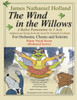 The Wind In The Willows: A Ballet Pantomime In Three Acts: Piano Vocal Score (The Wind In The Willows Ballet)