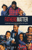 Father'S Matter: Lessons Learned From My Father