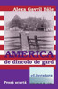 America De Dincolo De Gard: Nuvele (Romanian Edition)