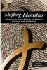 Shifting Identities: Changes In The Social, Political, And Religious Structures In The Arab World