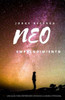 Neoemprendimiento: Una Guia Para Emprender Creando La Marca Personal, Sin Dinero Con Ideas Especializandose. Este Libro Es Una Nueva Teoria De Marketing Y Emprendimiento (Spanish Edition)