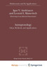 Jane Austen Collection - Persuasion (Unforgettable Classic Series - Jane Austen Collection)