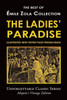 Émile Zola Collection - The Ladies' Paradise (Unforgettable Classic Series)