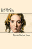 La Cabaña Del Tio Tom (Spanish Edition) (Clásicos De La Literatura)