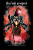 The Kali Project: Invoking the Goddess Within / Indian Women’s Voices