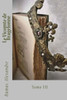 Le Vicomte De Bragelonne: Tome Iii (French Edition)