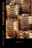 L'Argent Des Autres: Tome Ii (French Edition)