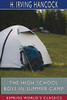 The High School Boys in Summer Camp (Esprios Classics)