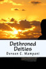 Dethroned Deities