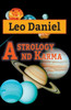 Astrology And Karma