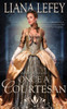 Once A Courtesan