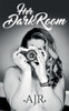 Her Darkroom