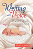 Writing With Voice