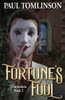 Fortune'S Fool (Thurlambria)