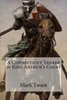 A Connecticut Yankee In King Arthur'S Court Mark Twain