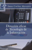 Direccion Eficaz De Tecnologia De La Informacion (Spanish Edition)