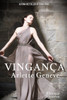 Vingança (Portuguese Edition)