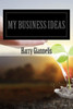 My Business Ideas: My Business Ideas (1.1)