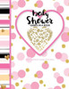 Baby Shower Games For Girls: Baby Shower Games In A Book European Edition Baby Shower Party Favours In All Departments